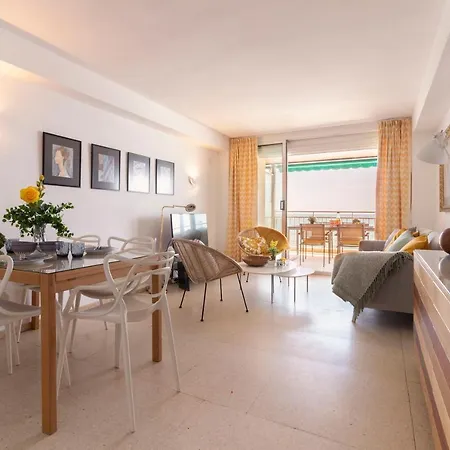 Apartment Homes & Go Bell Reco Confort Ii