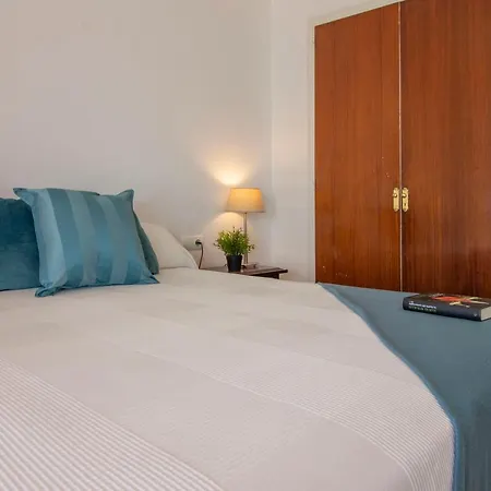 Homes & Go Bell Reco Confort Ii *
