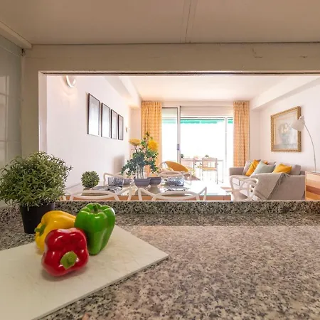 Homes & Go Bell Reco Confort Ii *