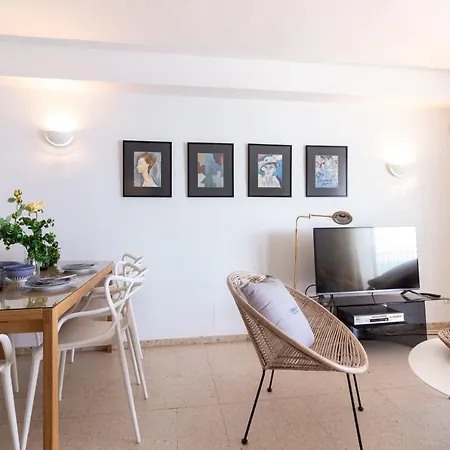 Homes & Go Bell Reco Confort Ii La Pineda