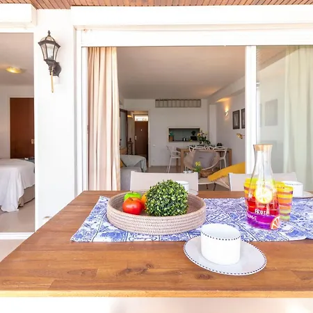 Homes & Go Bell Reco Confort Ii