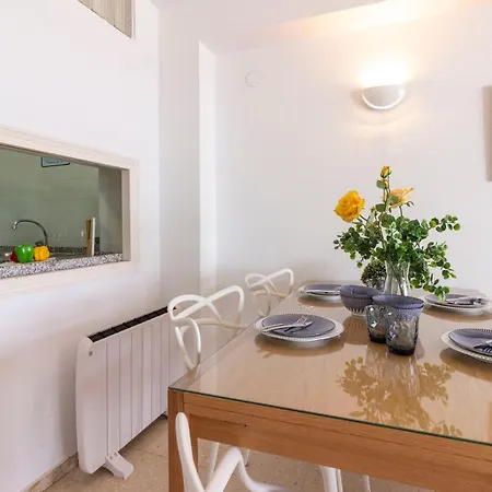 Homes & Go Bell Reco Confort Ii