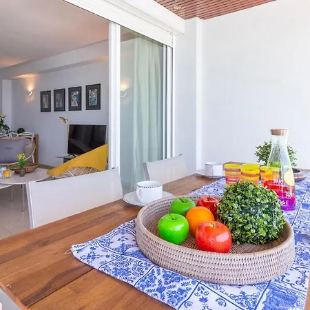 Homes & Go Bell Reco Confort Ii * La Pineda